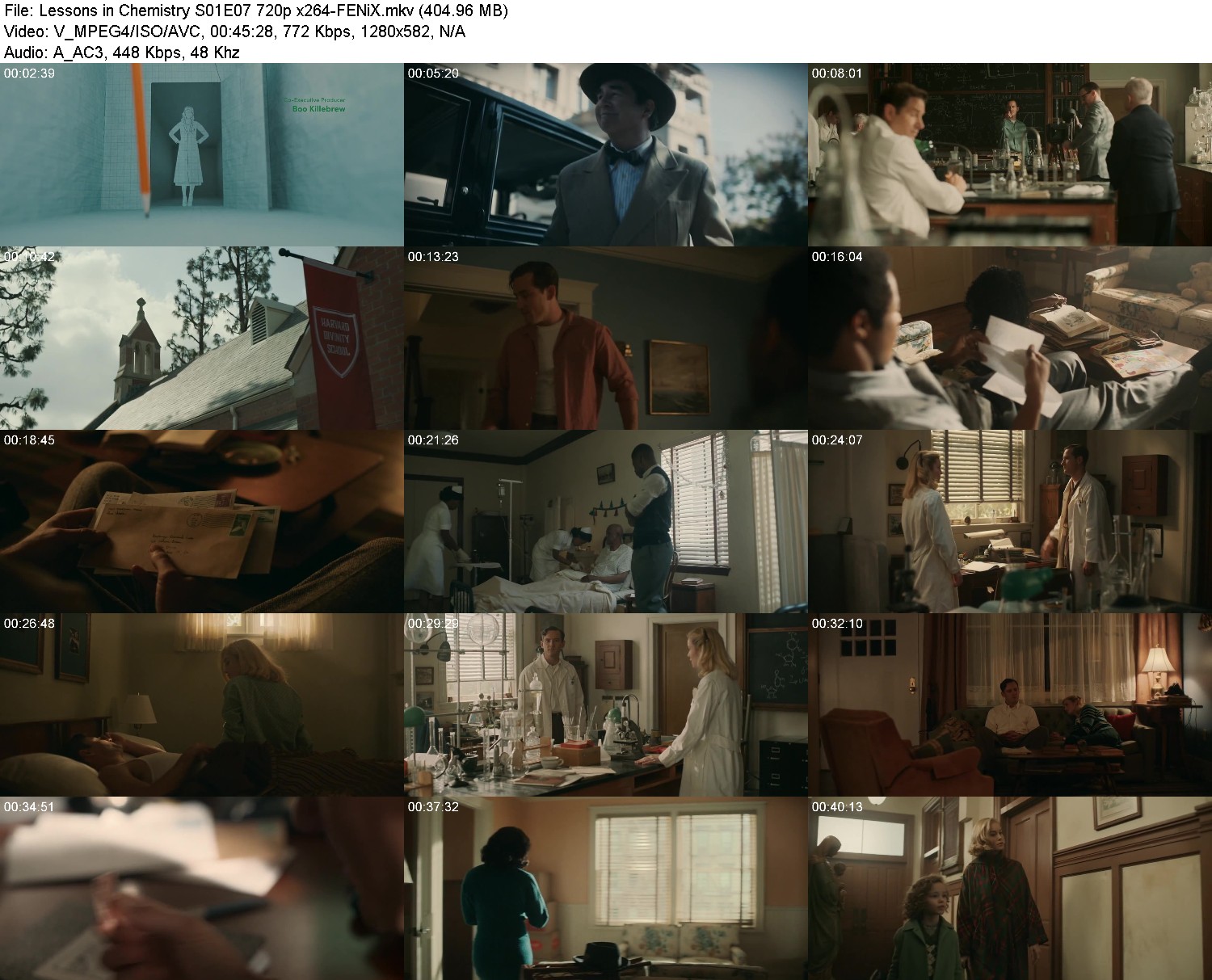 [Image: w66b8t7wvmfo.jpg]