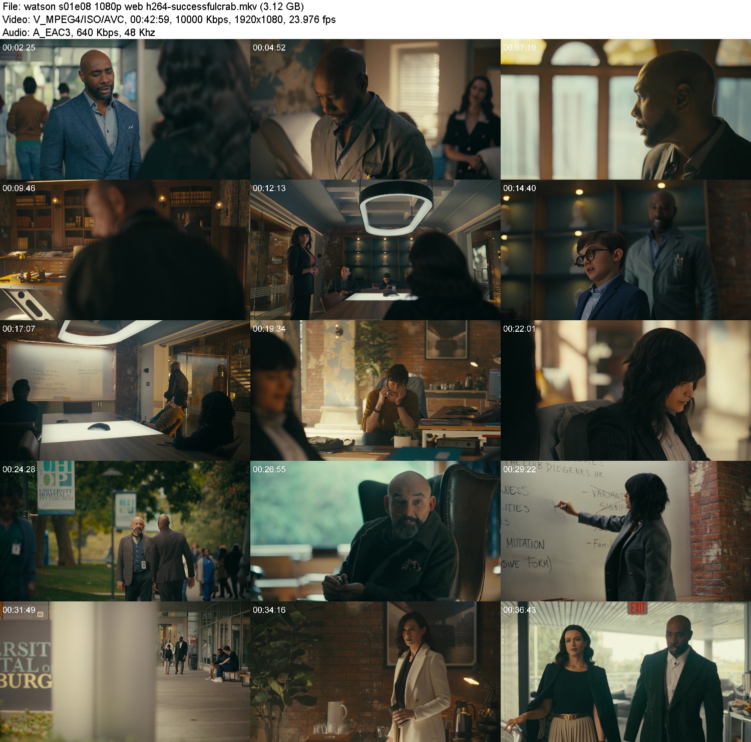 [Image: uy2h3n3v9ifk.jpg]