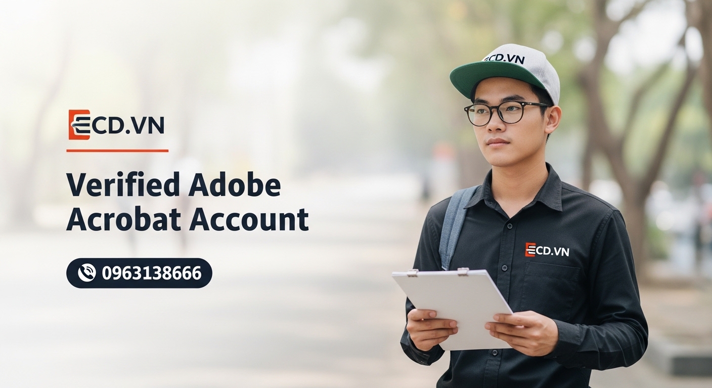 adobe acrobat digital signature