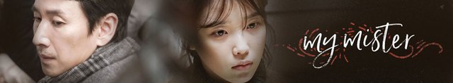 sstw-My-M1st3r-501312-480p-x264-m5-D-10.