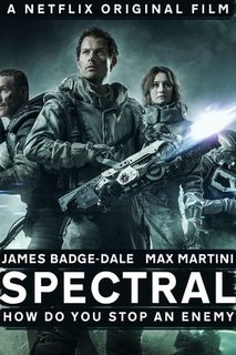 Spectral-2016-1080p-WEBRip-x265-RARBG.jp