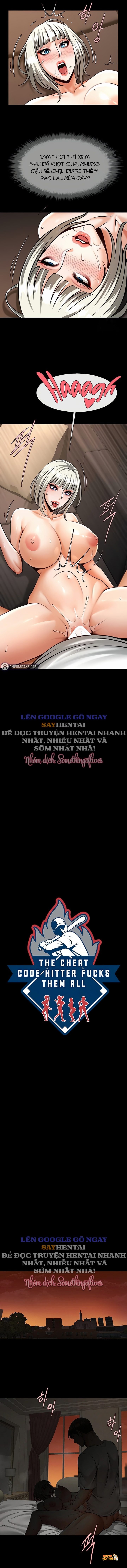 Xem ảnh Giao Kèo Ma Quỷ - Chapter 82 - tmp4c7rksmg - Truyenhentaiz.net