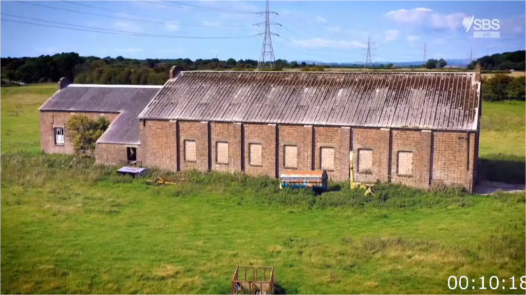 [Image: 3pjda12p5anx.png]