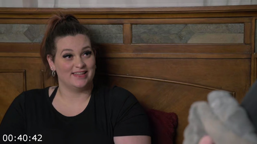 [Image: f5saugio983f.png]