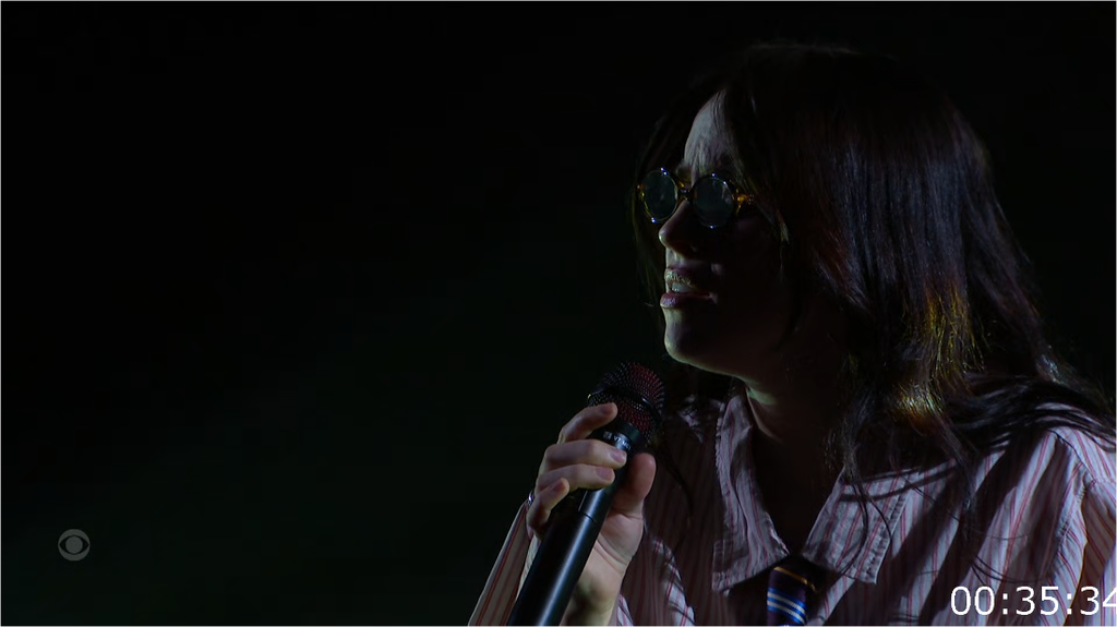 [Image: di7q2esma9v8.png]