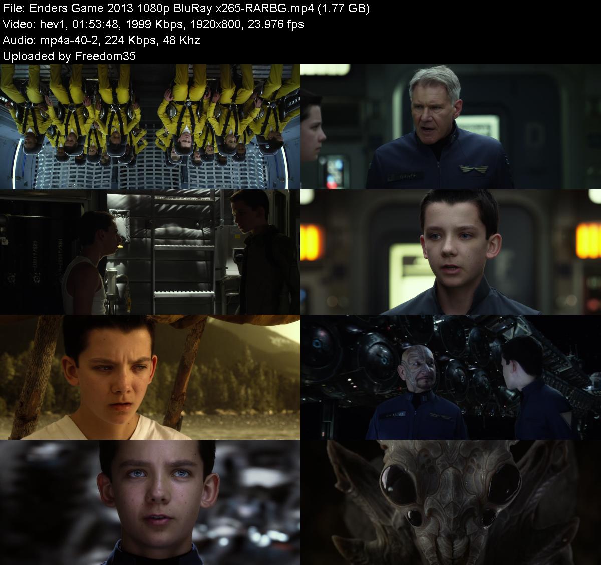 Enders-Game-2013-1080p-Blu-Ray-x265-RARB
