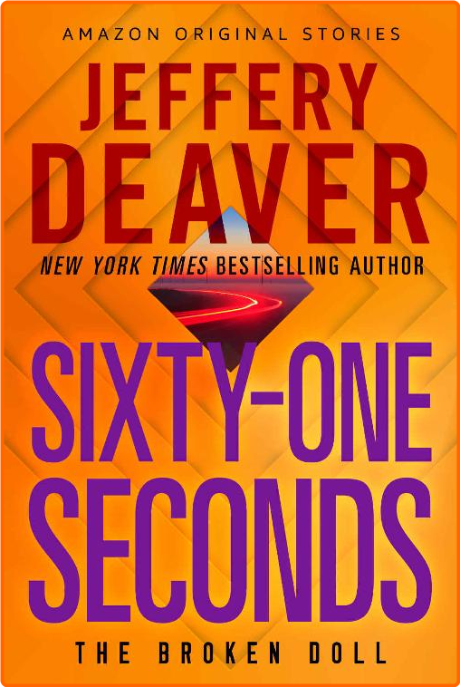 [Image: 9x02ickehtc3.png]