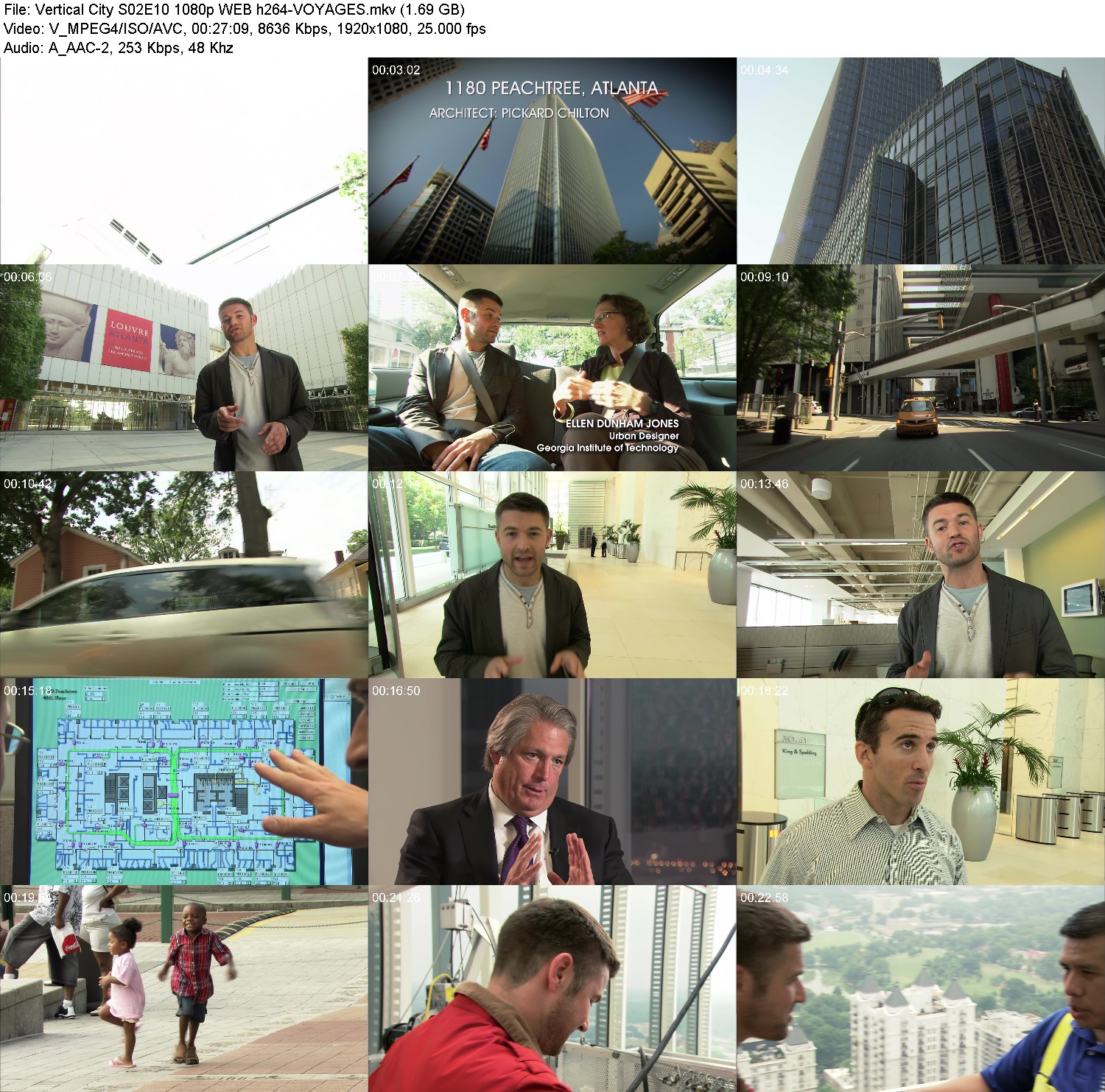 [Image: lko1tlm14mb6.jpg]