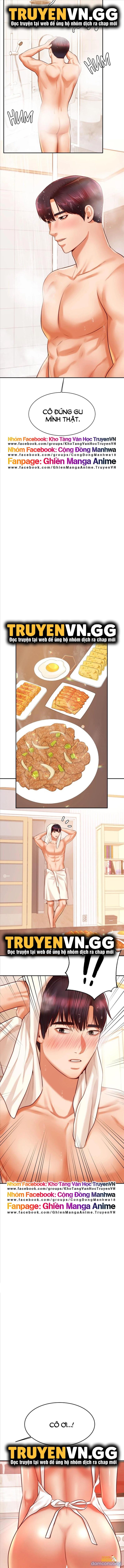 Trang truyện tmpd0w68jrr trong truyện tranh Cô Giáo Ngoài Giờ - Chapter 25 - truyenhentai18.net Trang truyện tmpd0w68jrr trong truyện tranh Cô Giáo Ngoài Giờ - Chapter 25 - truyenhentai18.net