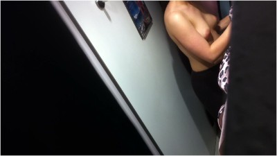 [Image: HID75027511054020260428.jpg]