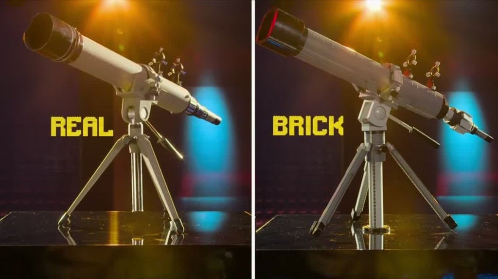 [Image: 210dl5vrbvrg.jpg]