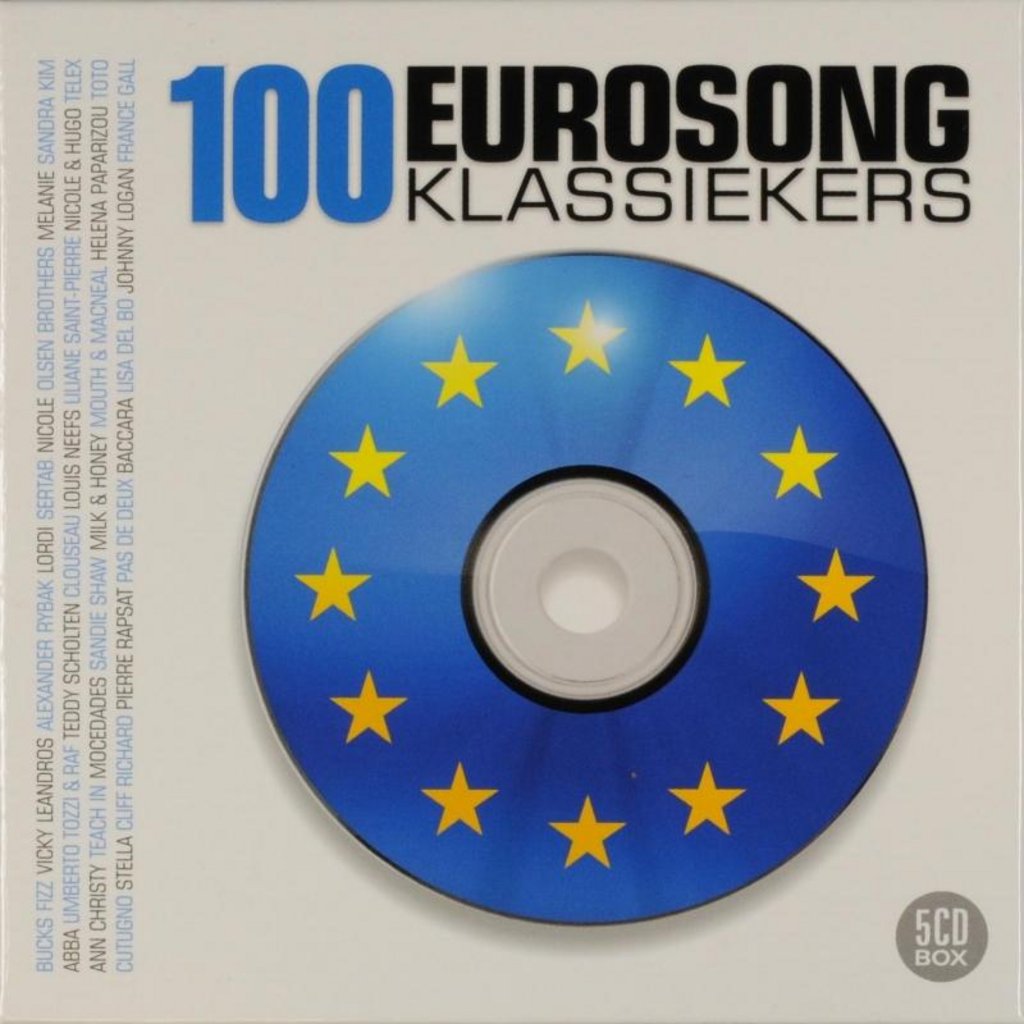 [Image: 7k50mjr5aecl.jpg]