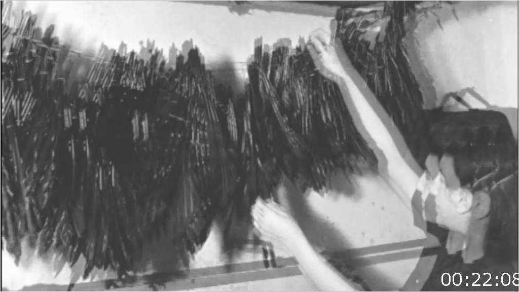 [Image: du4e9w4aqes0.png]