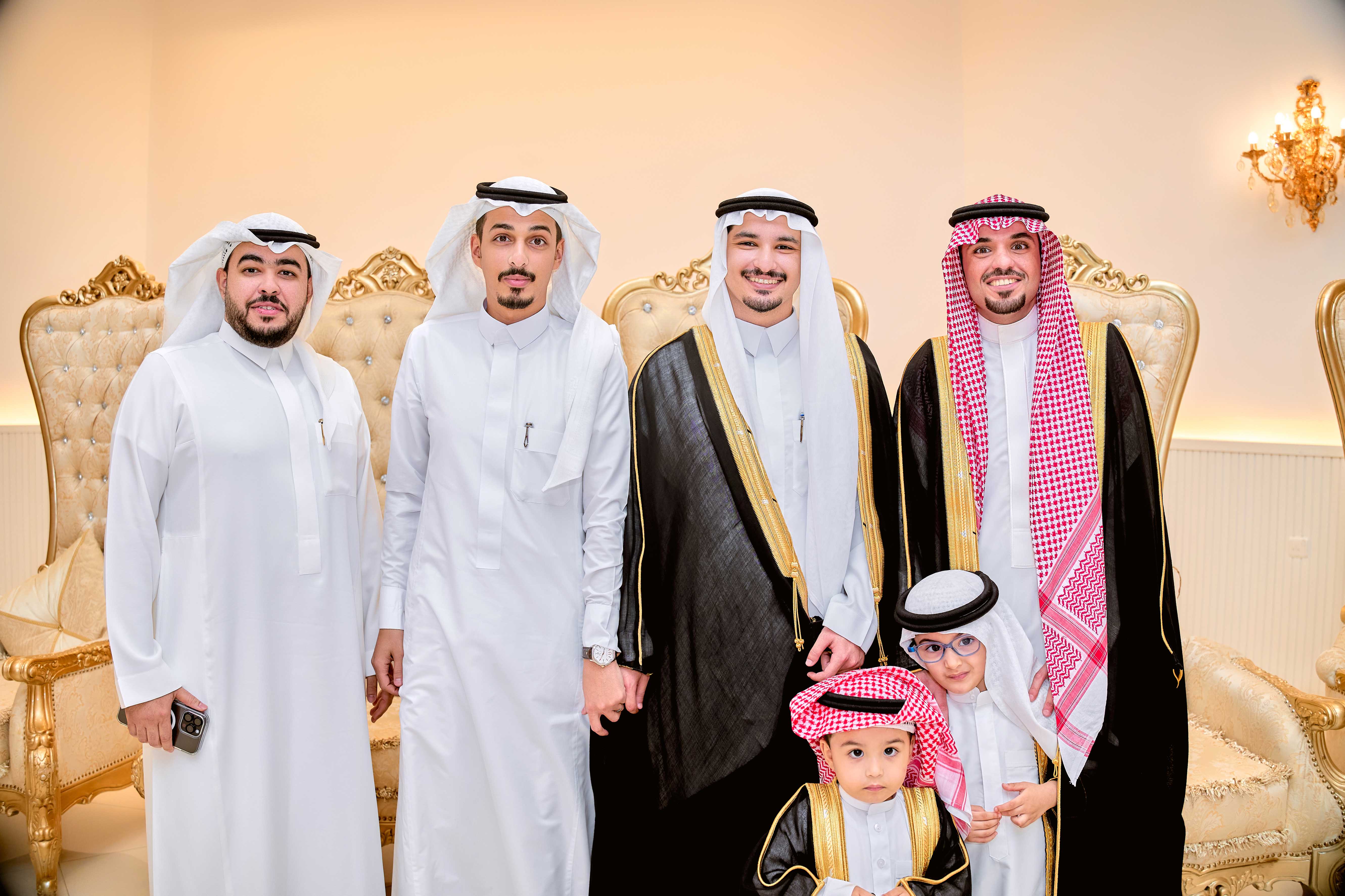 freelancers-J68-A9769