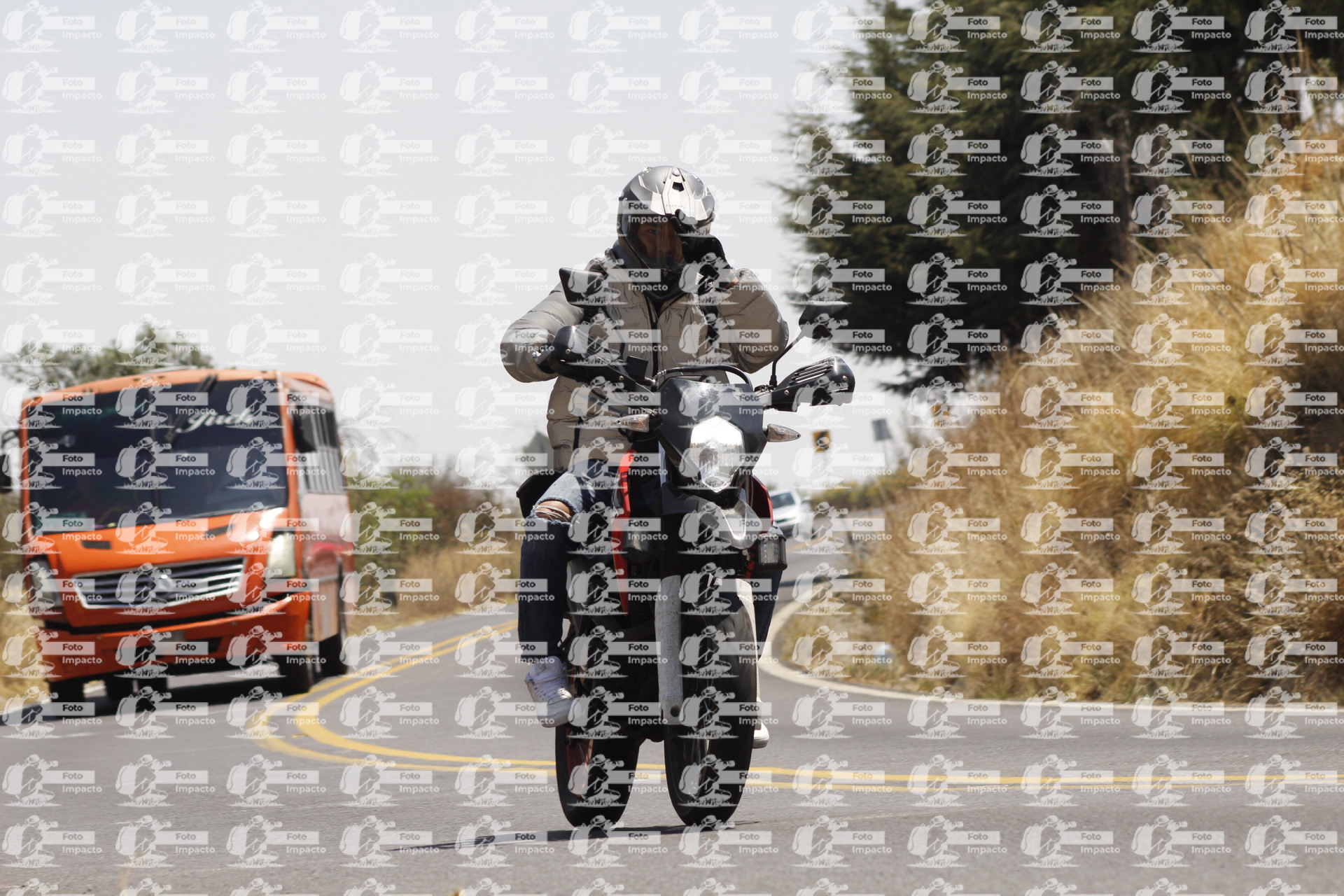 MG 0445 — Postimages