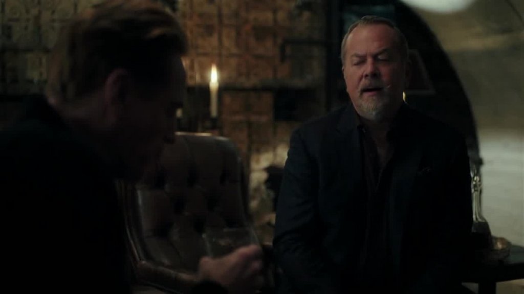 [Image: 96neh1qmik2r.jpg]