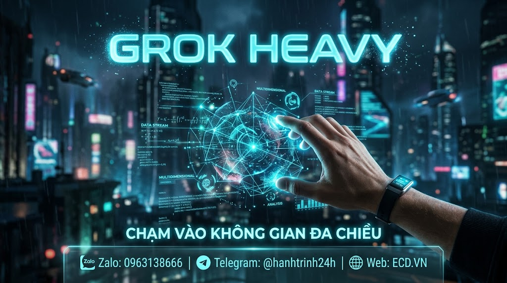 image-png-Expires-1776218959-Google-Access-Id-778043051564-q79bsd8mc40b0bl82ikkrtc3jdofe4dg-develope