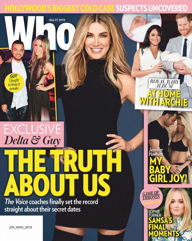 Who-June-08-2019-cover.jpg