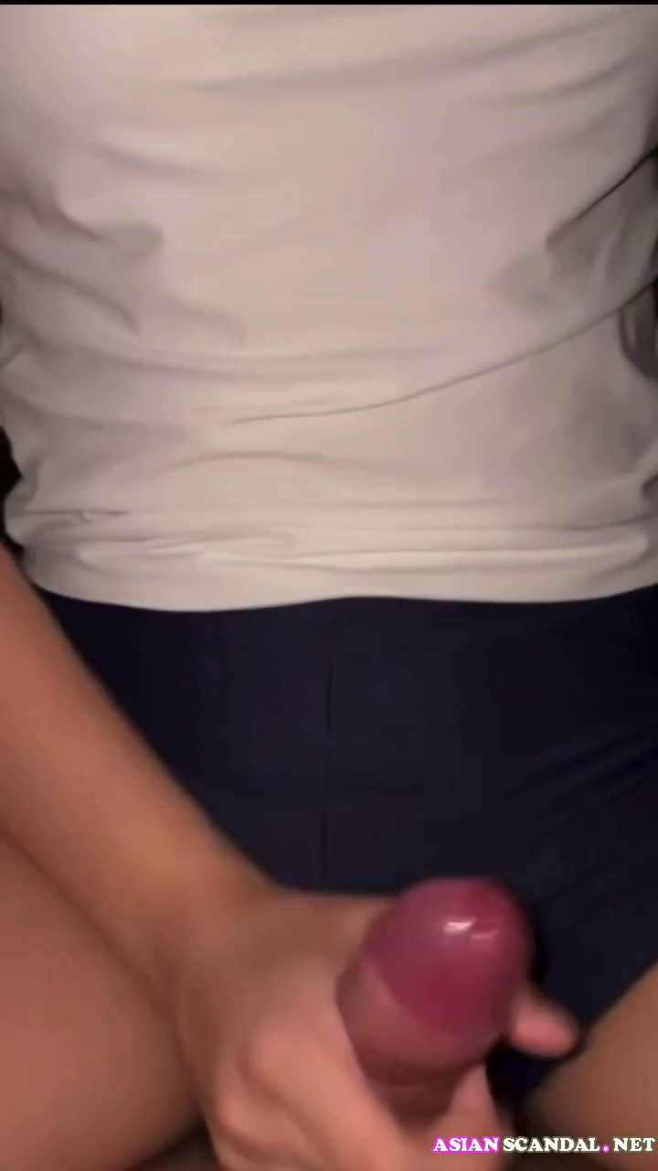 Asian88-Telegram-6282