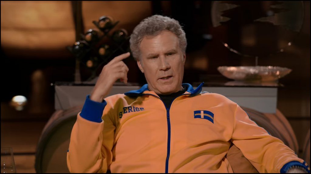 [Image: hc1al7ehy6h9.png]