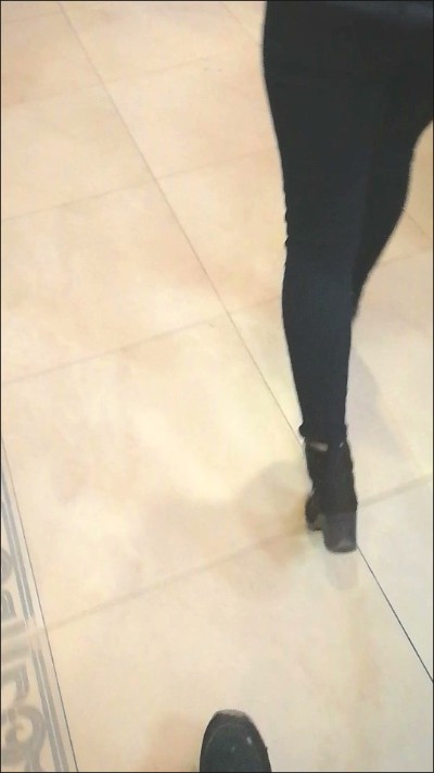 [Image: UP9245052334.jpg]