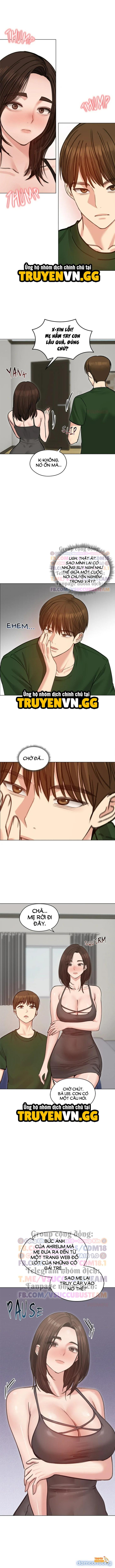 Xem ảnh tmpu59ngk09 trong truyện hentai Người Vợ Bỏ Trốn! - Chapter 40 - hentaitvn.net