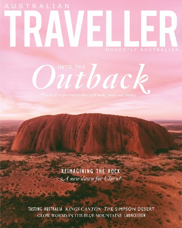 Australian-Traveller-True-PDF-February-2020.jpg