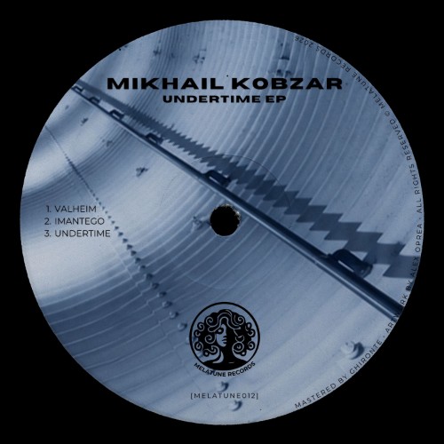 00-mikhail-kobzar-undertime-melatun-E012