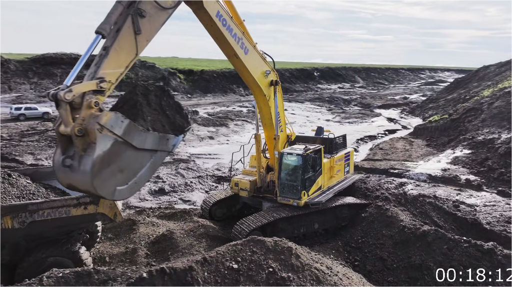 [Image: do7nmfm6dk82.png]