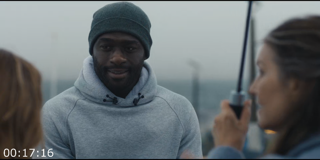 [Image: 6nv6jj6wbe3q.png]