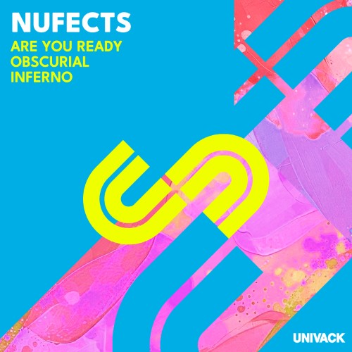 00-nufects-are-you-ready-uv329-web-2026-