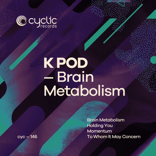 K-POD-Brain-Metabolism-CYC146-WEB-2026-Y
