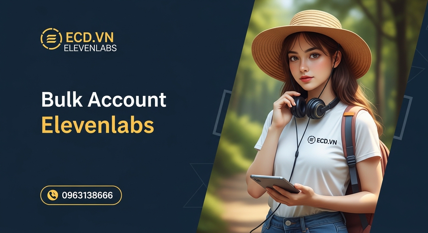 elevenlabs ai shorts