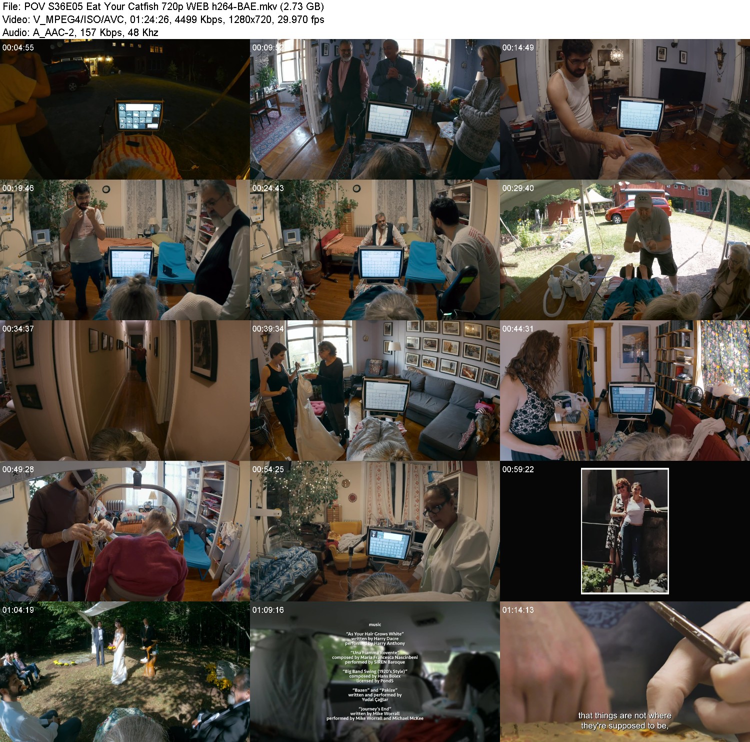 [Image: f1hw37un3yty.jpg]