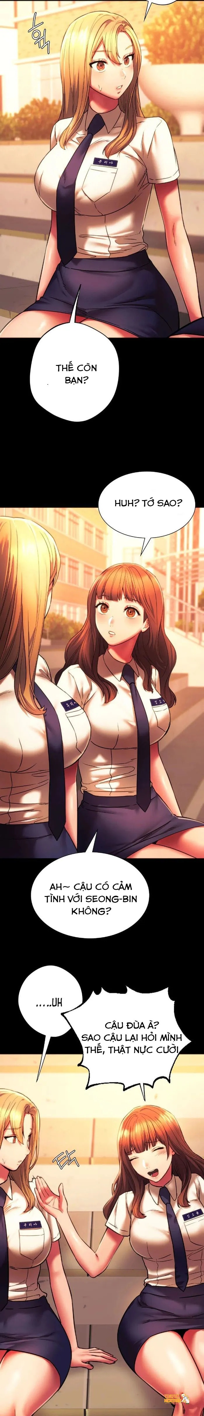 Trang truyện tmpilu2fwxu trong truyện tranh Bạn Học Của Tôi - Chapter 35 - truyenhentai18.net