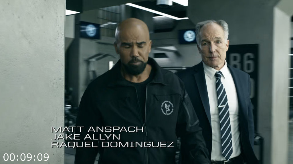 [Image: 135ky9gbnfmg.png]