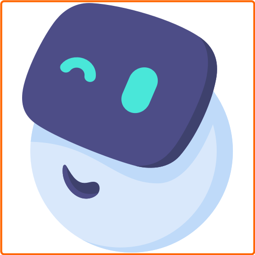 y3trt4b3id6h.png