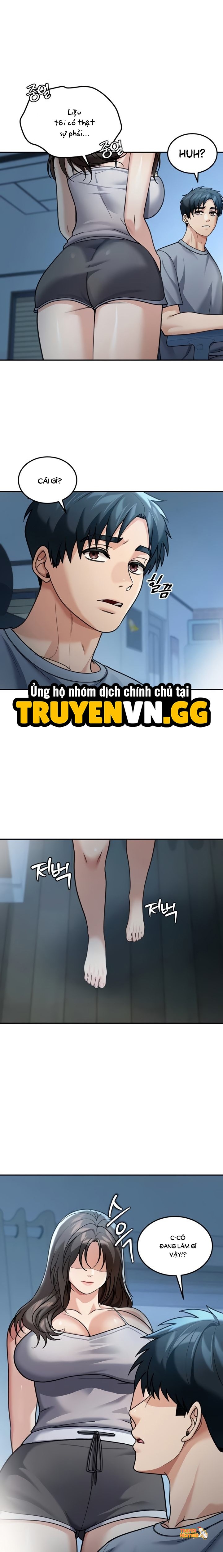 Xem ảnh Cuộc Sống Ở Mỹ - Chapter 9 - tmpdkai0qtt - Truyenhentaiz.net