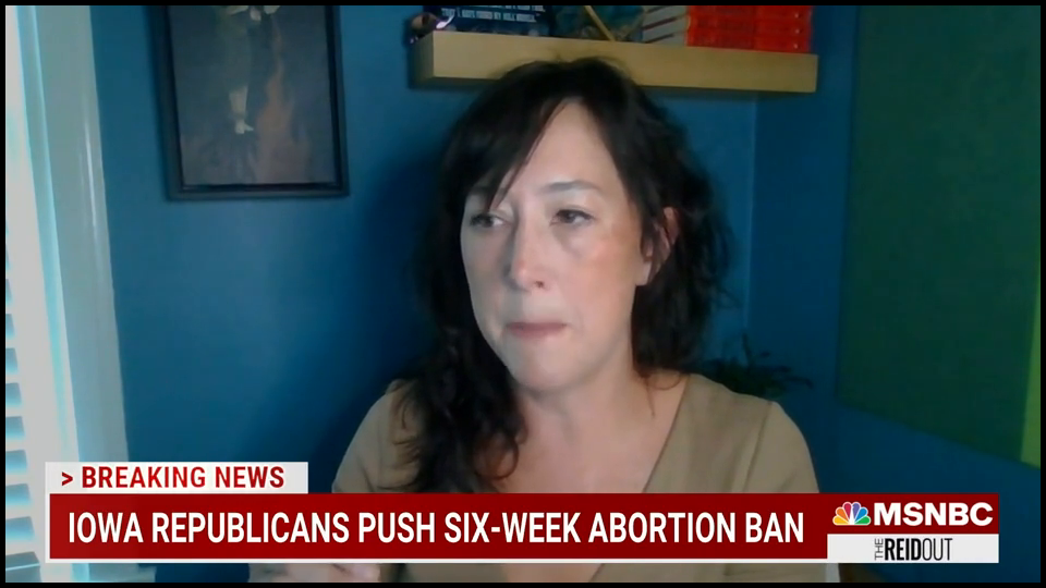 [Image: 252he1qqaqau.png]