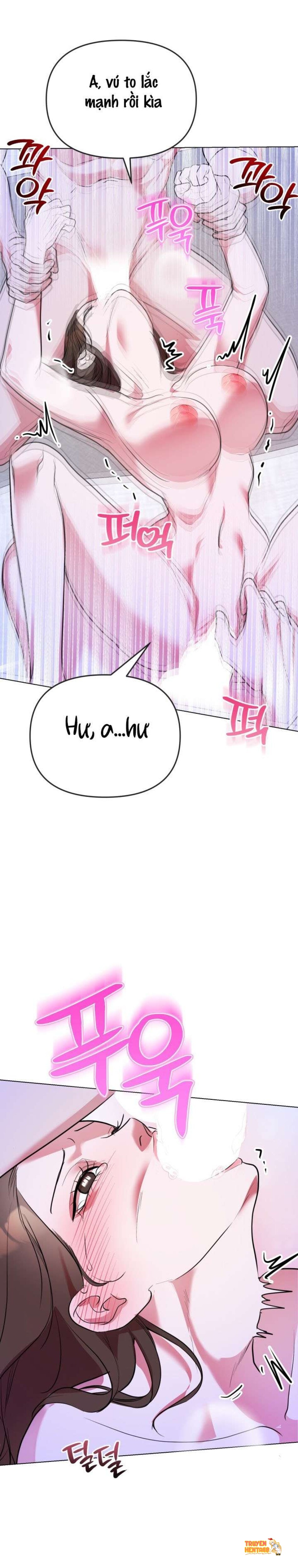 Xem ảnh 〖18+〗- Trò Chơi Ba Người - Chapter 23 - tmp aq4u0qz - Truyenhentaiz.net Xem ảnh 〖18+〗- Trò Chơi Ba Người - Chapter 23 - tmp aq4u0qz - Truyenhentaiz.net