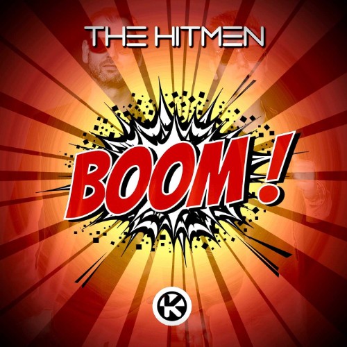 The-Hitmen-Boom-WEB-2026-MARi-BOR.jpg