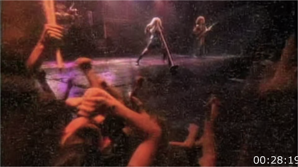 [Image: 69xia1nkuo1r.png]