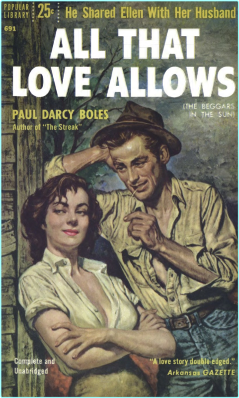 [Kép: zeu0fx7xb66p.png]