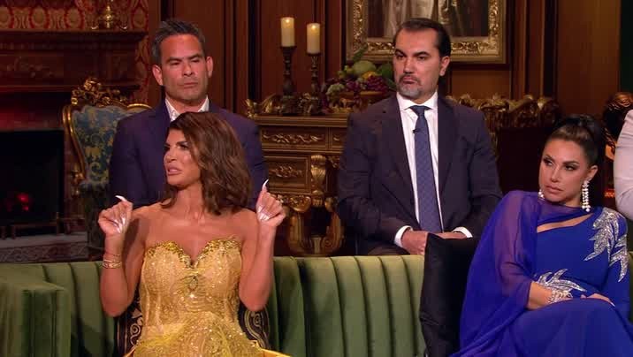 [Image: 2dx73j7ourbu.jpg]