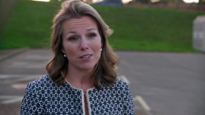 [Image: gg4ejv04q0gd.png]