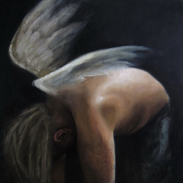 [Image: n4md9rg3hjb9.jpg]