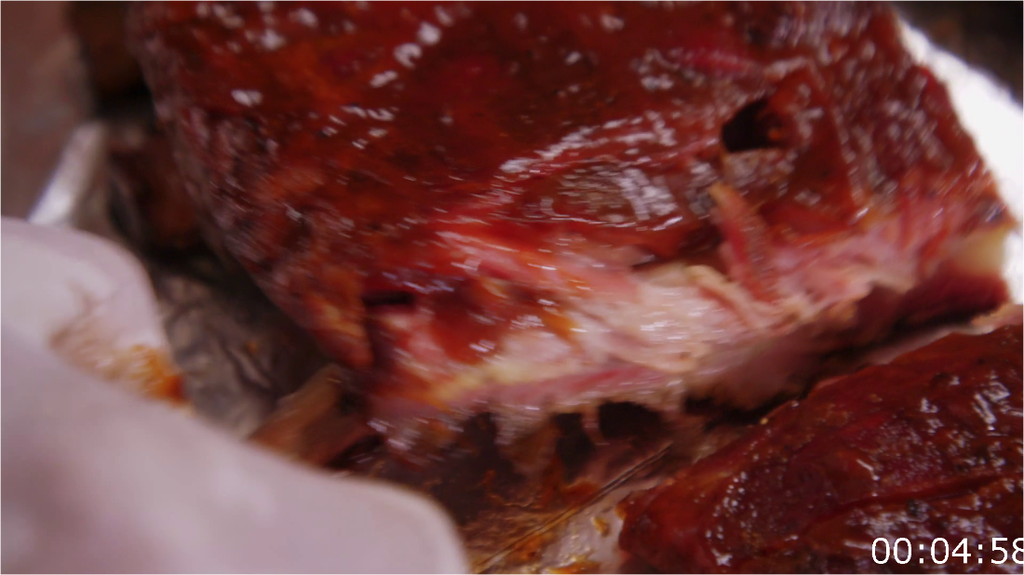 [Image: 7upg90wzq2nd.png]