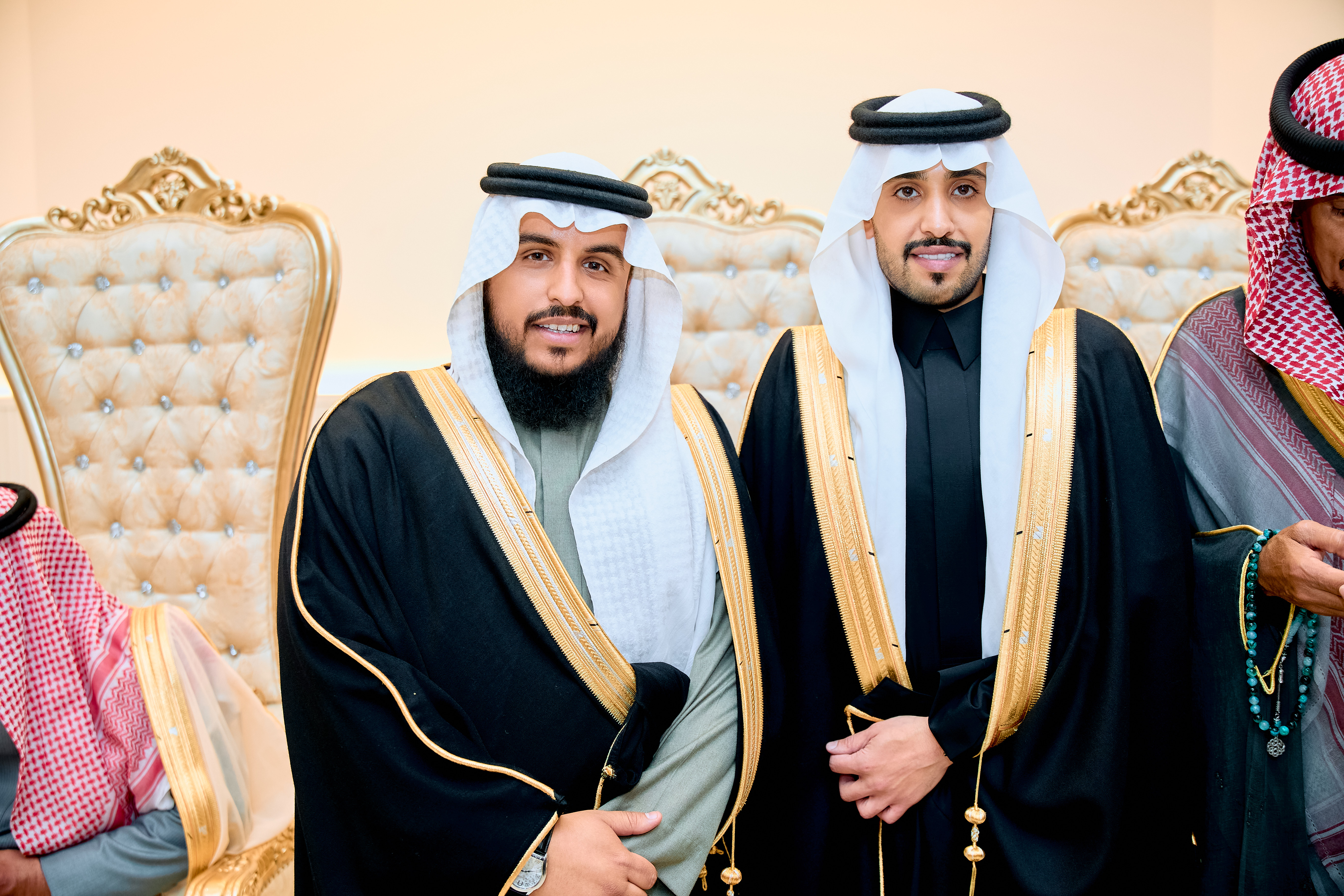 FL-STUDIO-FL-STUDIO-J68A4493