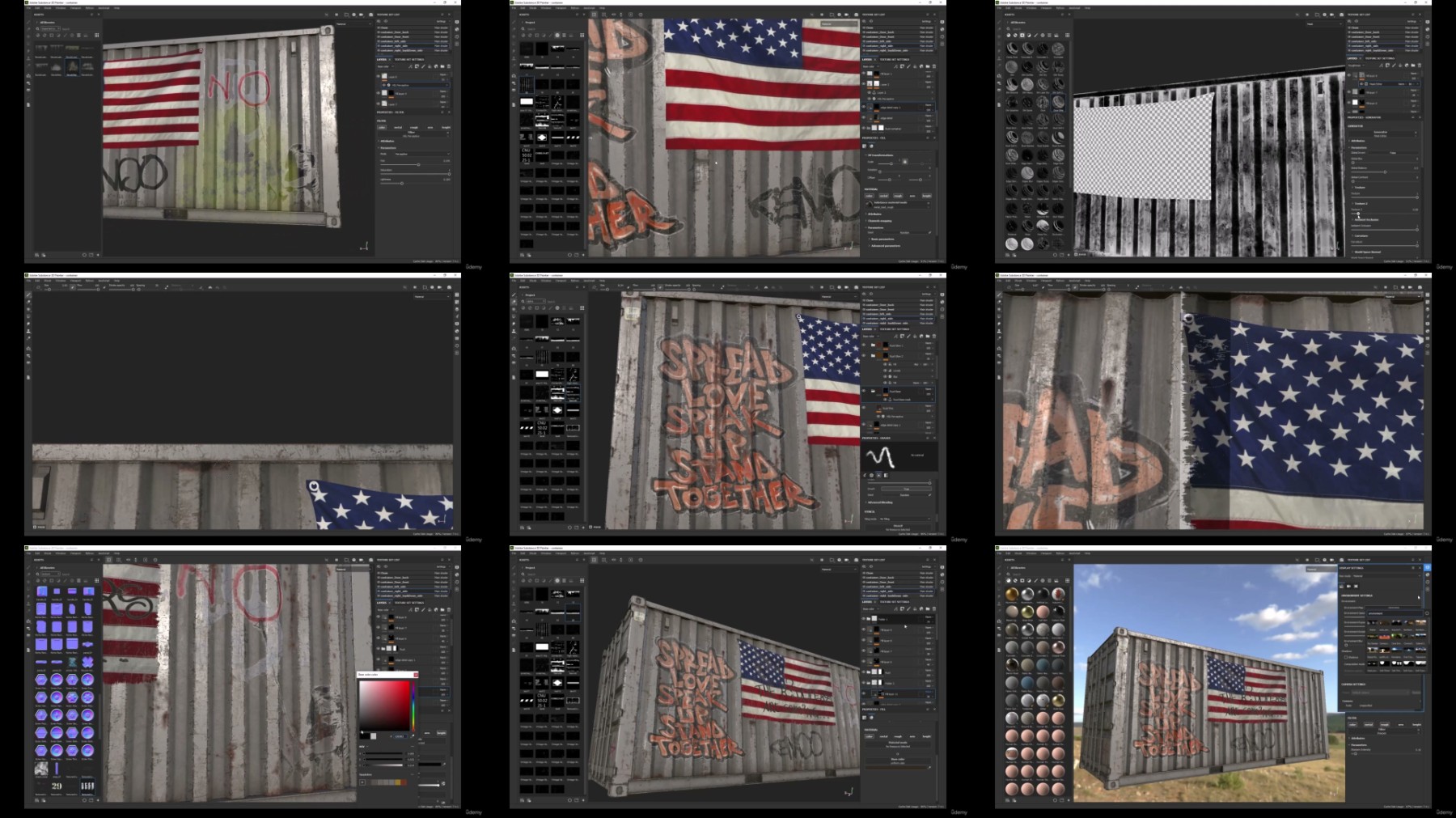 https://i.postimg.cc/FNr1FPSt/7-6-Texturing-Part-5.jpg