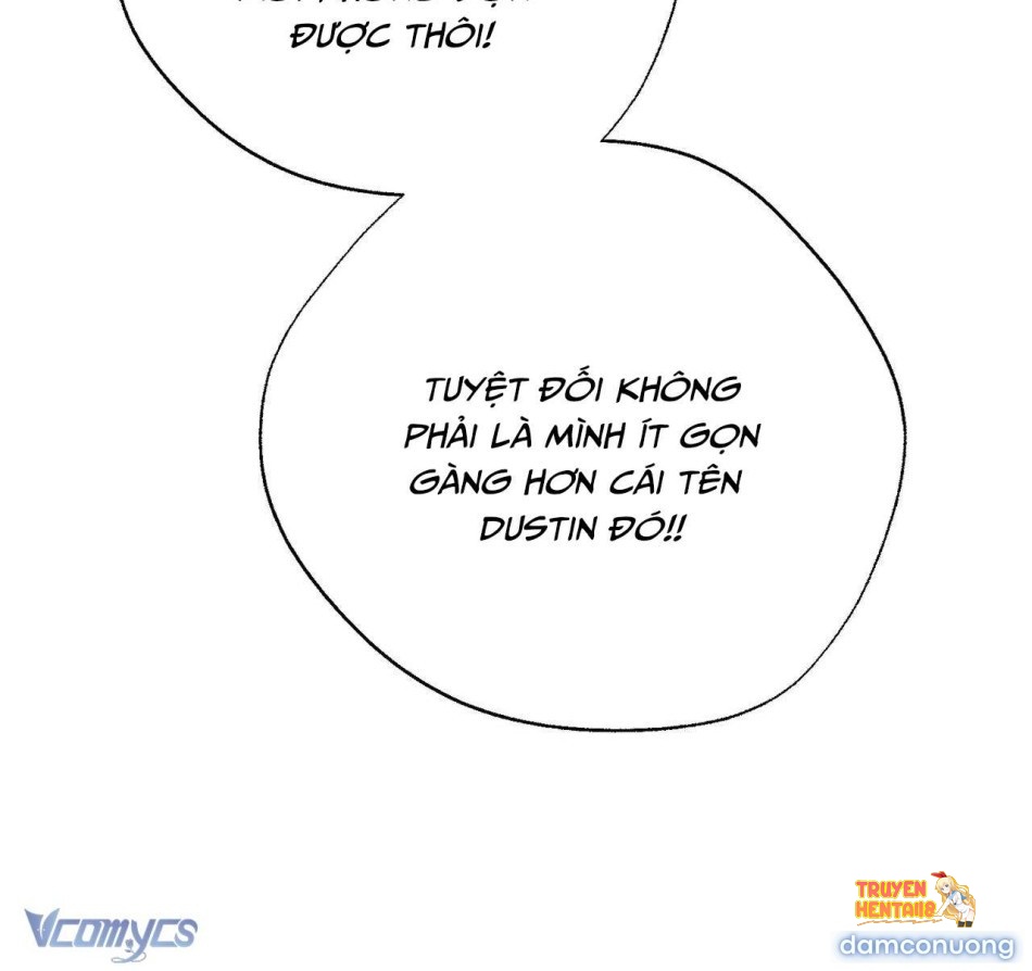 Xem ảnh [18+] Chưa Phải Đêm Mà Cảm Giác Như Đêm Rồi - Chapter 13 - tmpcjeelznh - HentaiTruyen.fun